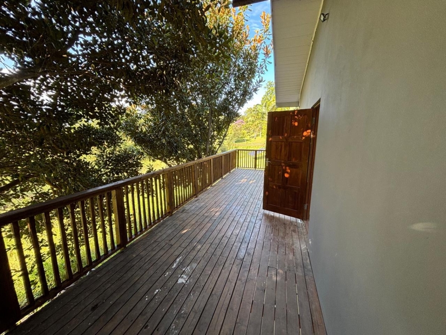 Commercial Property for Sale in Harkerville A H Western Cape